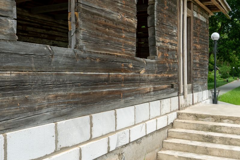 Increase Your Waterproofing Business with an AI Driven, Targeted Website